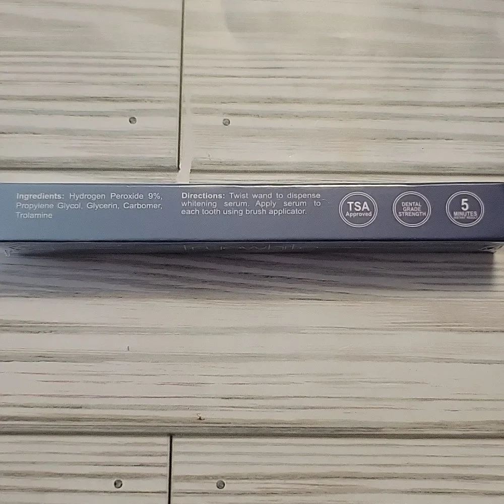 Truewhite Night Time Whitening Pen